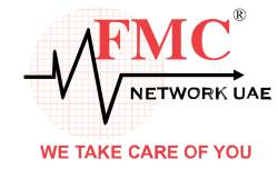 FMC